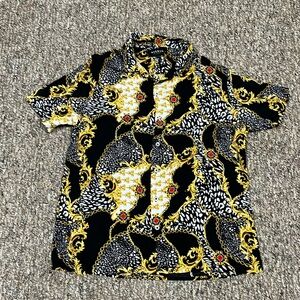 Pacsun